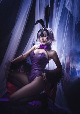 超频97人妻在线视频_HD完整版观看