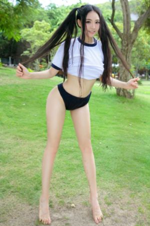 亚洲日本欧美日韩在线观看_BD韩语高清视频播放