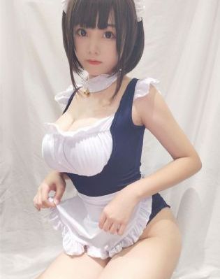 视频美女拉肚子_超清动漫免费观看