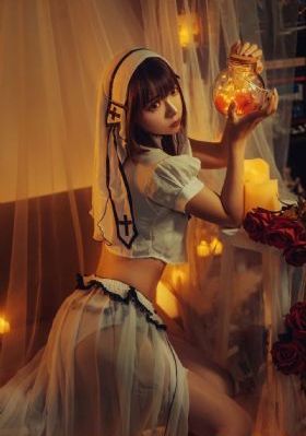 久久这里只有精品8_视频全集