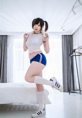 欧美中文字幕在线观看视频_1080P在线观看电视