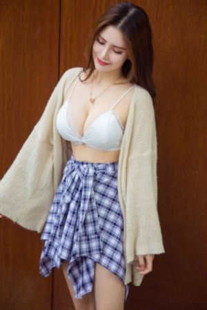 免播放器看女神av_国产剧电影免费在线