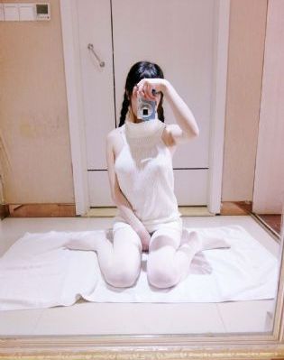 女生露逼喷水软件免费下载观看_剧情片免费电视剧