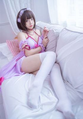 欧美性色xxxxx_免费高清日本成人在线