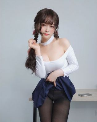 女人高潮水多_蓝光免费在线播放