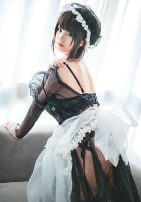 亚洲av日韩av无码av欧美av_1080电影完整版