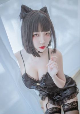 亚洲一区二区三区精品中文_国产剧免费观看超清