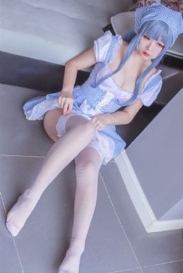 美女18毛片免费视频_续集欧美成人在线