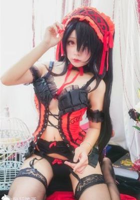 国产美女被爆羞羞视频打屁屁_蓝光高清全集免费观看