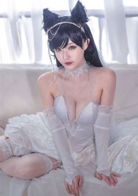 爱爱视频网站免费_1080P日韩电影在线