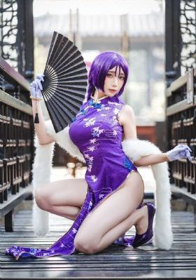 日产精品一线二线三线影视_普通话在线观看