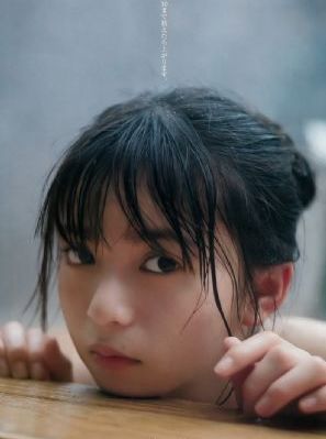 G点和Y帝高潮那种舒服_BD韩语免费观看超清