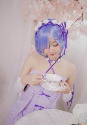 女人水多活好男人会离不开吗_超清韩国电影在线观看