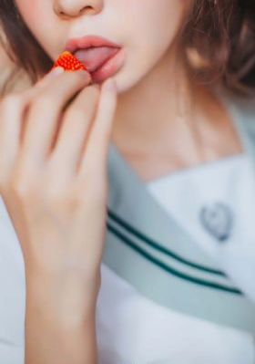 清冷师尊受被多人灌满H_HD日韩电影在线