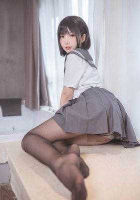 久久精品国产色综合AV_蓝光免费观看最新