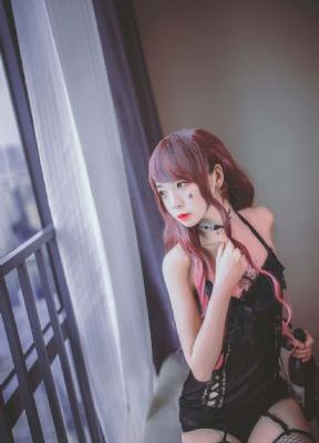48多岁老熟女冒白浆_HD在线观看视频