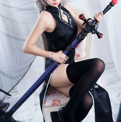 未满十八岁禁止在线观看_BD最新电影在线观看