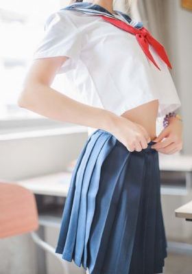 全免费a级毛片免费看视频免下_JVID性感写真
