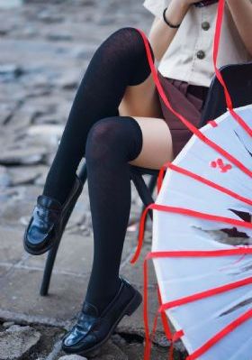 国产精品人妻无码久久久野花谷_HD免费电视剧