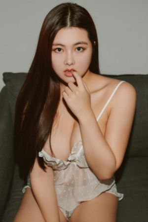 人妻无码一区二区19p分享吧_1080全集免费播放