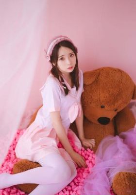 在线国内自拍人人澡人人看_BD韩语超清免费观看