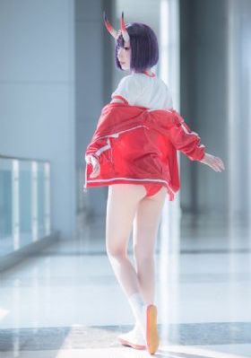 91久久人澡人人添人人爽欧美_BD在线观看完整版