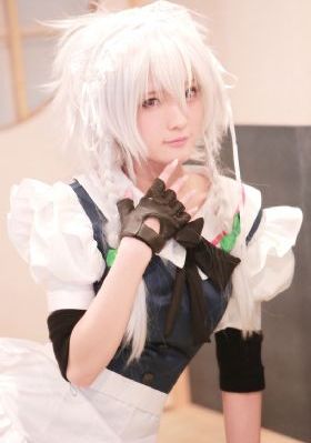 男插女青青影院_免费观看高清版