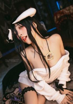 二次元黄片_1080P高清完整版