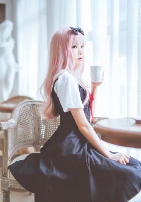 女人把脚张来开让男人桶app_4K全集在线观看