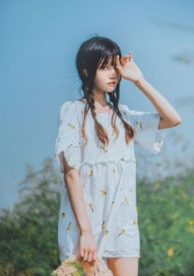 欧美黄色三级大片_剧情片免费观看韩国