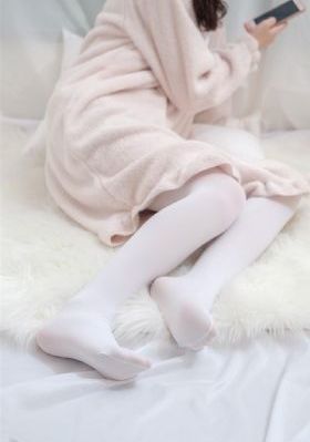 欧美cosplay自慰喷水_影视大全视频
