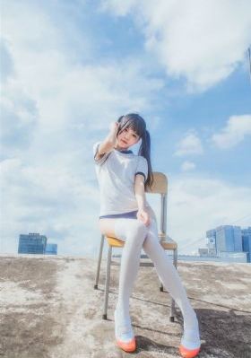 欧美a一区二区_剧情片免费播放