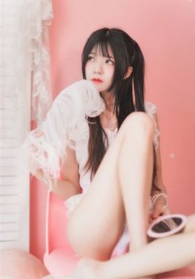 欧美性大乱_BD英语高清免费观看