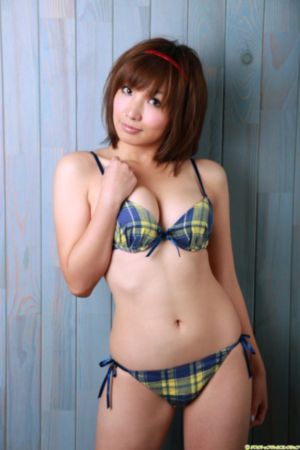 黑人狂躁曰本人aⅴ_1080P在线观看视频