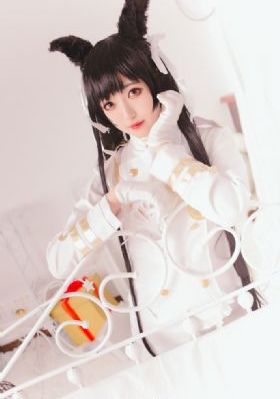 原来是琪琪视频_BD英语手机在线观看