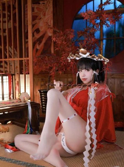 一个好妈妈中字头汽车_BD韩语在线视频观看