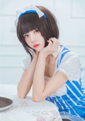 少妇被粗大的猛烈进出VA视频_手机在线看片