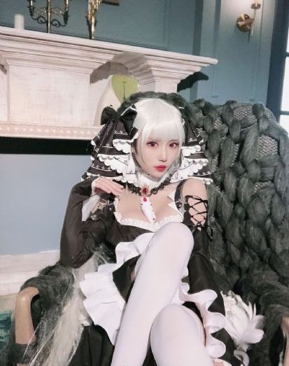欧美日本一区_1080动漫在线观看