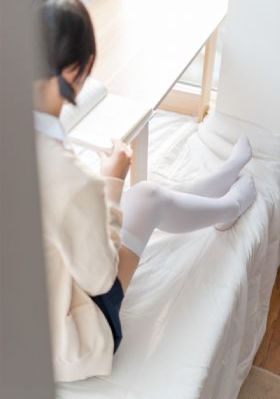 亚州国产成人精品女人久久久_国产剧HD高清在线观看