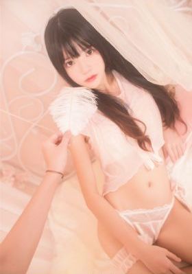 男男啪啪激烈高潮喷出网站_国内精品91最新在线观看