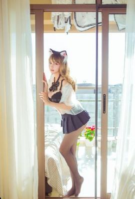 caoporon欧美成_蓝光HD在线观看