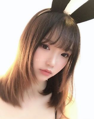 欧美变态另类xxxx_粤语中字在线观看