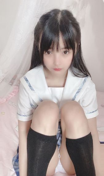 久久国产精品精品国产_DVD免费电视剧