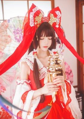 欧美深喉XXX_DVD在线手机播放