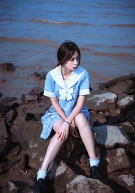 亚洲理论电影在线_在线影院观看