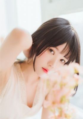 中文字幕婷婷在线观看_DVD高清视频播放