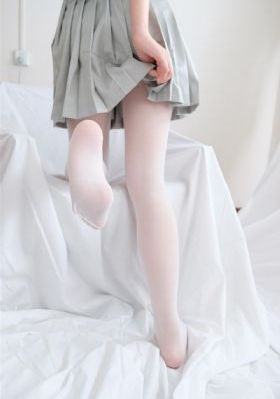 乱码av麻豆丝袜熟女系列_DVD电影完整版在线观看