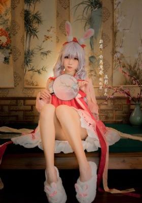 免费女人18a级毛片高清视频_DVD免费观看视频