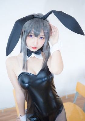 だいす2全集观看_剧情片神马在线观看