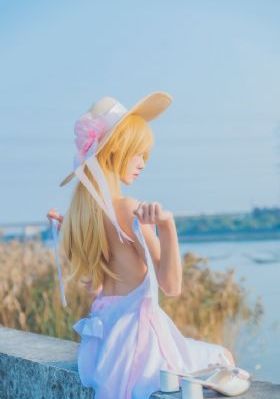 日韩精品一卡2卡3卡4卡新区乱码_影视大全免费在线观看播放
